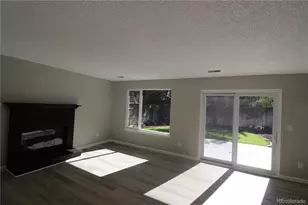 5566 S Ireland St, Aurora, CO 80015 - Photo 11