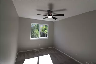 5566 S Ireland Street, Aurora, CO 80015 - Photo 21