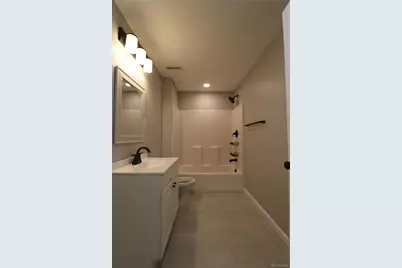 5566 S Ireland Street, Aurora, CO 80015 - Photo 15