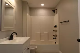 5566 S Ireland St, Aurora, CO 80015 - Photo 15