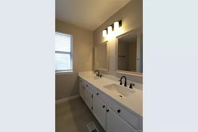 5566 S Ireland Street, Aurora, CO 80015 - Photo 19