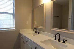 5566 S Ireland St, Aurora, CO 80015 - Photo 19
