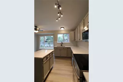 5566 S Ireland Street, Aurora, CO 80015 - Photo 37
