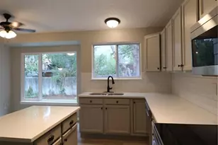 5566 S Ireland St, Aurora, CO 80015 - Photo 37