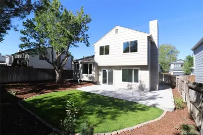 5566 S Ireland Street, Aurora, CO 80015 - Photo 5