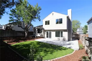 5566 S Ireland St, Aurora, CO 80015 - Photo 5