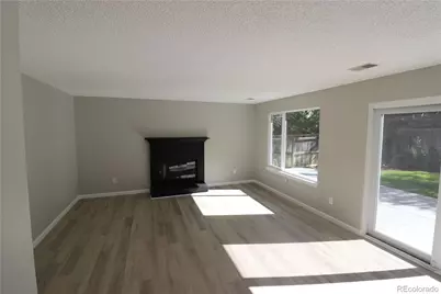 5566 S Ireland Street, Aurora, CO 80015 - Photo 9