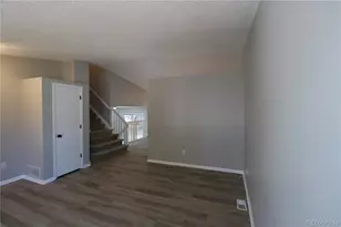 5566 S Ireland St, Aurora, CO 80015 - Photo 29