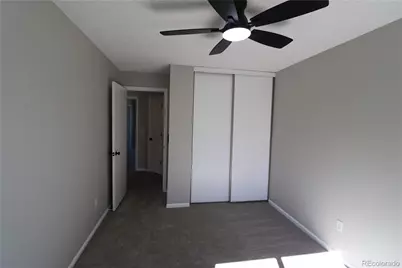 5566 S Ireland Street, Aurora, CO 80015 - Photo 25