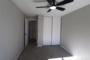 5566 S Ireland St, Aurora, CO 80015 - Photo 25