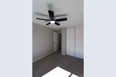 5566 S Ireland Street, Aurora, CO 80015 - Photo 27