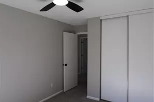 5566 S Ireland St, Aurora, CO 80015 - Photo 27