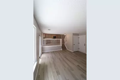 5566 S Ireland Street, Aurora, CO 80015 - Photo 41