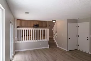 5566 S Ireland St, Aurora, CO 80015 - Photo 41