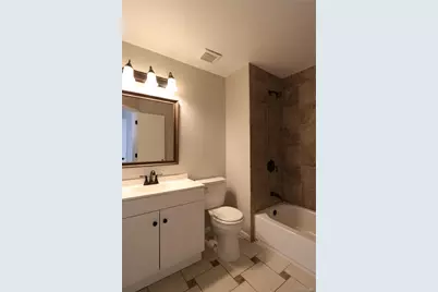 5566 S Ireland Street, Aurora, CO 80015 - Photo 23