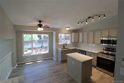 5566 S Ireland Street, Aurora, CO 80015 - Photo 33