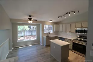 5566 S Ireland St, Aurora, CO 80015 - Photo 33