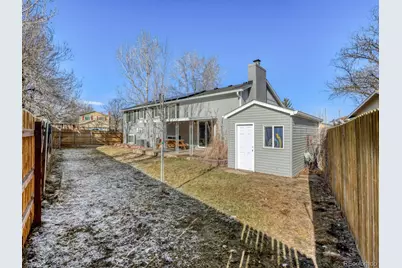 3196 S Olathe Way, Aurora, CO 80013 - Photo 23