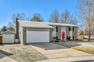 3196 S Olathe Way, Aurora, CO 80013 - Photo 27