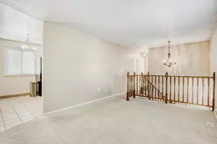 3196 S Olathe Way, Aurora, CO 80013 - Photo 5