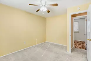 3196 S Olathe Way, Aurora, CO 80013 - Photo 19