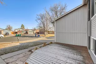 3196 S Olathe Way, Aurora, CO 80013 - Photo 21