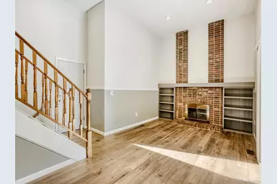 3196 S Olathe Way, Aurora, CO 80013 - Photo 3