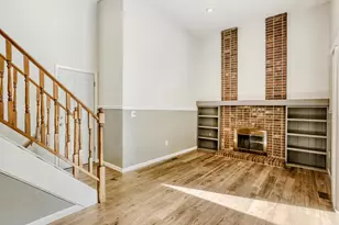 3196 S Olathe Way, Aurora, CO 80013 - Photo 3