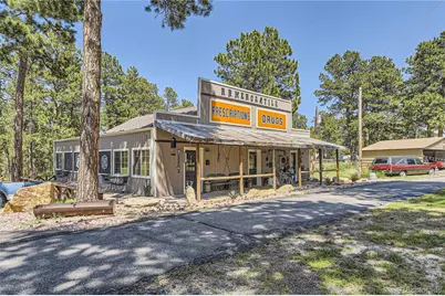 1130 E Witherspoon Drive, Elizabeth, CO 80107 - Photo 7