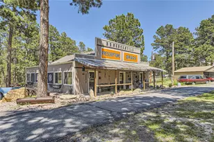 1130 E Witherspoon Dr, Elizabeth, CO 80107 - Photo 7