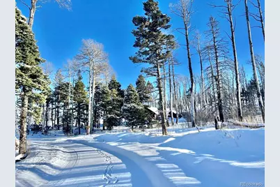 1939 Korlkoff Lane, Fort Garland, CO 81133 - Photo 19