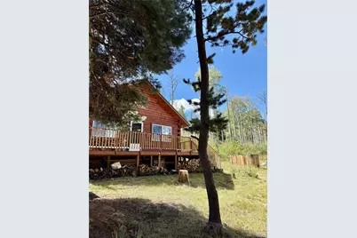 1939 Korlkoff Lane, Fort Garland, CO 81133 - Photo 3