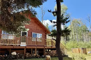 1939 Korlkoff Ln, Fort Garland, CO 81133 - Photo 3