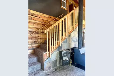 1939 Korlkoff Lane, Fort Garland, CO 81133 - Photo 33