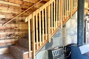 1939 Korlkoff Ln, Fort Garland, CO 81133 - Photo 33