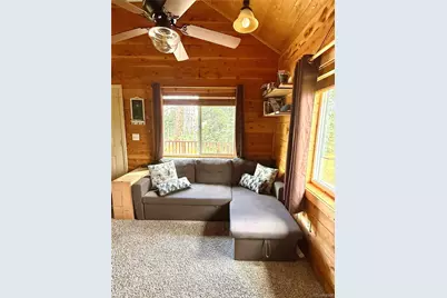 1939 Korlkoff Lane, Fort Garland, CO 81133 - Photo 29