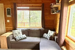 1939 Korlkoff Ln, Fort Garland, CO 81133 - Photo 29