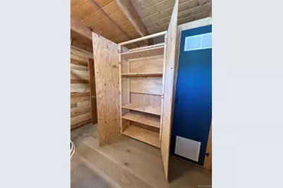 1939 Korlkoff Lane, Fort Garland, CO 81133 - Photo 47