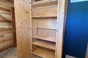 1939 Korlkoff Ln, Fort Garland, CO 81133 - Photo 47