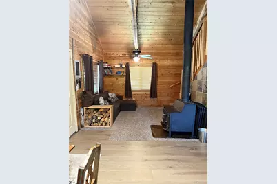 1939 Korlkoff Lane, Fort Garland, CO 81133 - Photo 27