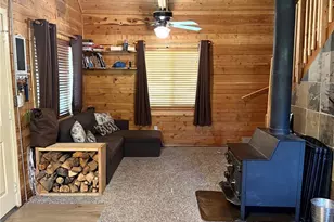 1939 Korlkoff Ln, Fort Garland, CO 81133 - Photo 27