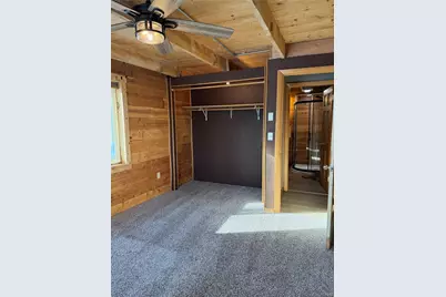 1939 Korlkoff Lane, Fort Garland, CO 81133 - Photo 41