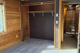 1939 Korlkoff Ln, Fort Garland, CO 81133 - Photo 41