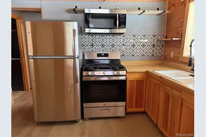 1939 Korlkoff Lane, Fort Garland, CO 81133 - Photo 21