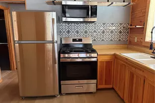 1939 Korlkoff Ln, Fort Garland, CO 81133 - Photo 21