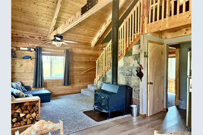 1939 Korlkoff Lane, Fort Garland, CO 81133 - Photo 31