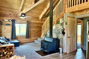 1939 Korlkoff Ln, Fort Garland, CO 81133 - Photo 31