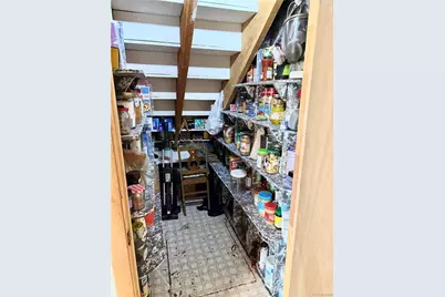 1939 Korlkoff Lane, Fort Garland, CO 81133 - Photo 49