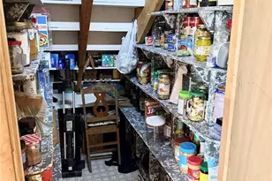 1939 Korlkoff Ln, Fort Garland, CO 81133 - Photo 49