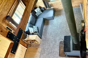 1939 Korlkoff Ln, Fort Garland, CO 81133 - Photo 35